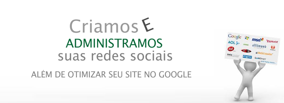 Banner #1 banner01